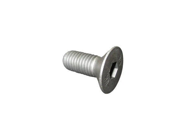 JLG Part # DN01606.0442 | DN-COUNTERSUNK BOLT, EA