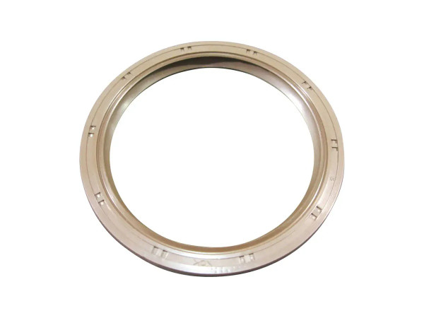 JLG Part # DN4203860 | DN-SEAL, OIL, EA