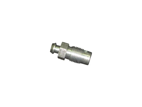 JLG Part # DN070WJ102 | DN-SCREW, EA