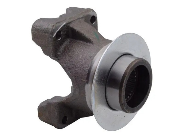 JLG Part # DN11204.731.01 | DN-FLANGE, EA