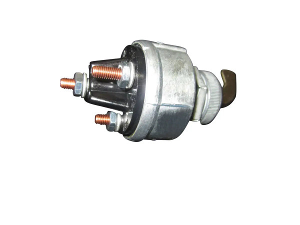 JLG Part # CW062623 | CW-IGN SWTH,KEYLESS, EA