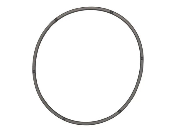 JLG Part # DN00105.0819 | DN-SEAL, EA