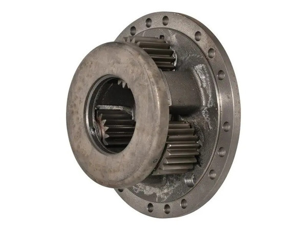 JLG Part # GN7-229-21 | GN-PLANETARY GEAR ASSY, EA