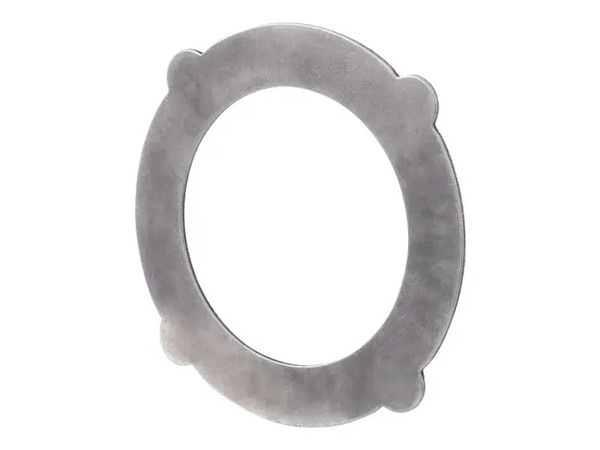 JLG Part # DN000.727330 | DN-INTERM CLUTCH DISC, EA