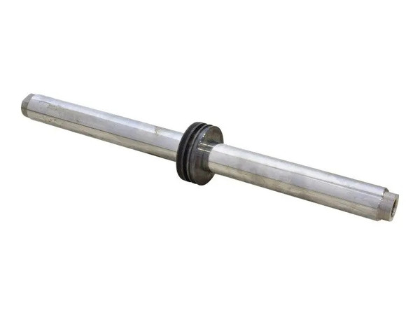 JLG Part # DNV523333 | DN-ROD, CYLINDER, EA