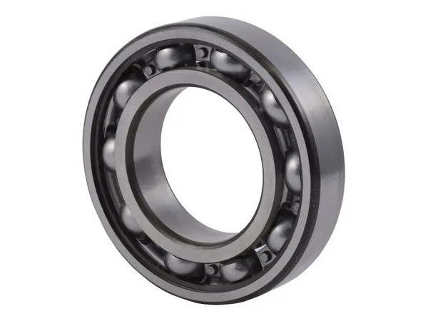 JLG Part # GLL99755 | GL-DP GROOVE B BRG, EA