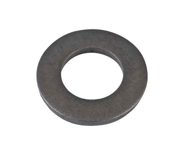 JLG Part # ZF073010555801 | ZF-WASHER, EA