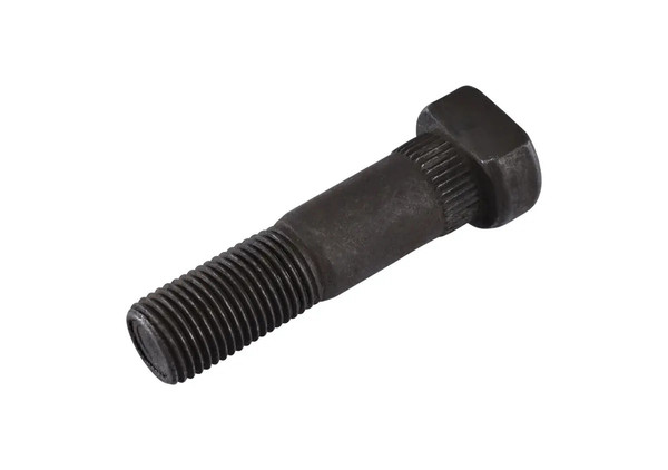 JLG Part # GN7-229-218 | GN-STUDS, EA