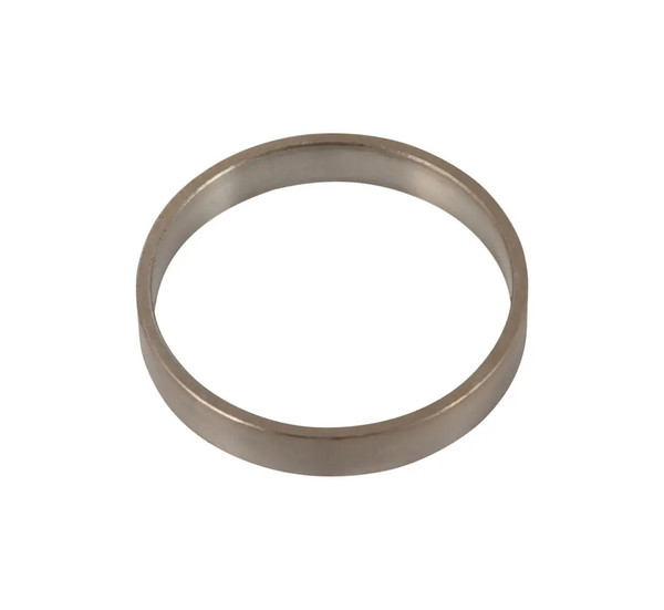 JLG Part # DN245275 | DN-SPCR,REV CLTH GEAR, EA