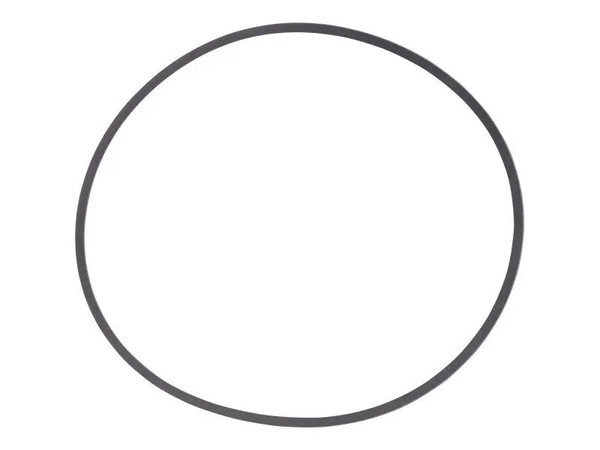 JLG Part # ZF0501314586 | ZF-SUPPORT RING, EA