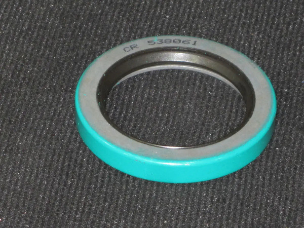 JLG Part # PTAXD252 | PT-SEAL-OIL, EA