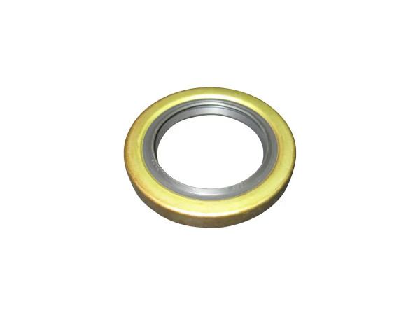 JLG Part # DN070HH171 | DN-SEAL OIL, EA