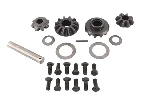 JLG Part # DN707185X | DN-DIFFERENTIAL GEAR KIT, EA