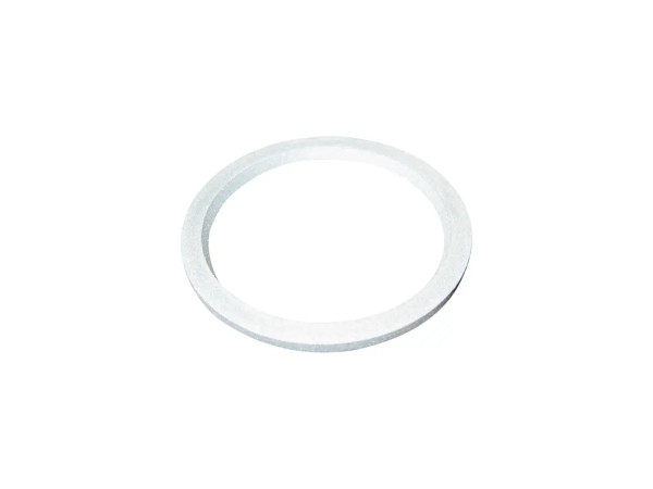 JLG Part # PTLL-1670-3013 | PT-SEAL-CL PSTON I, EA