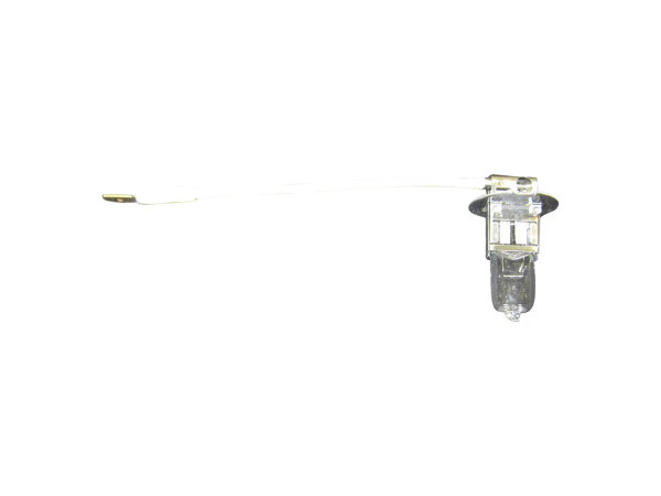 JLG Part # BOB58446-6 | BOB-BULB 12V HALOGEN, EA