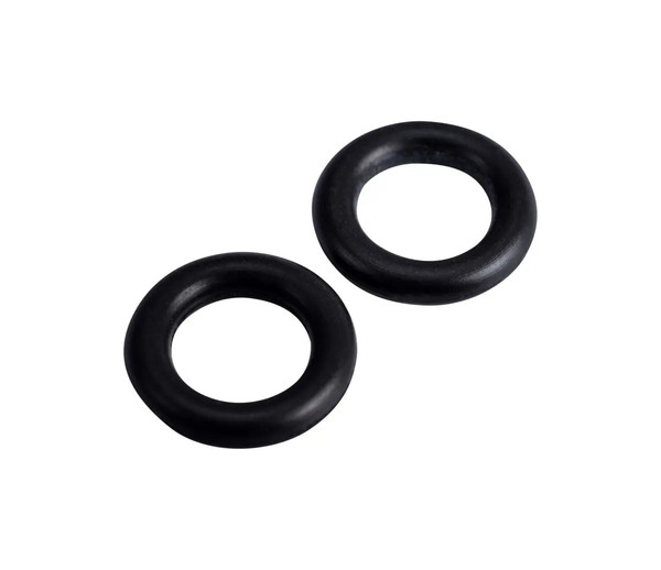 JLG Part # JDR123575 | JD-O-RING, VALVE COVER, EA