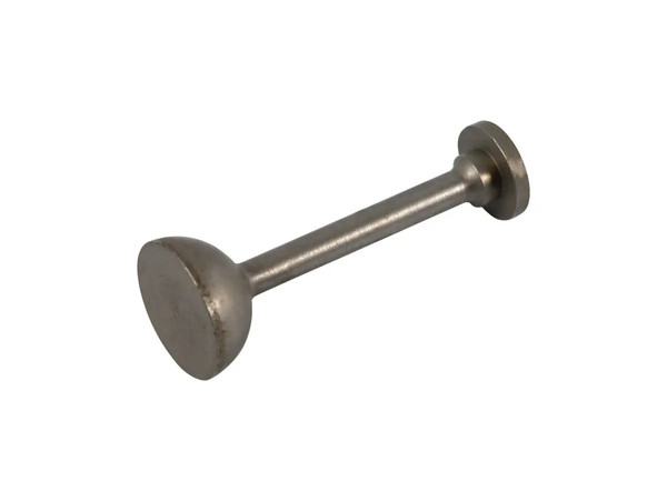 JLG Part # GLL98226 | GL-CONV VALVE POPP, EA