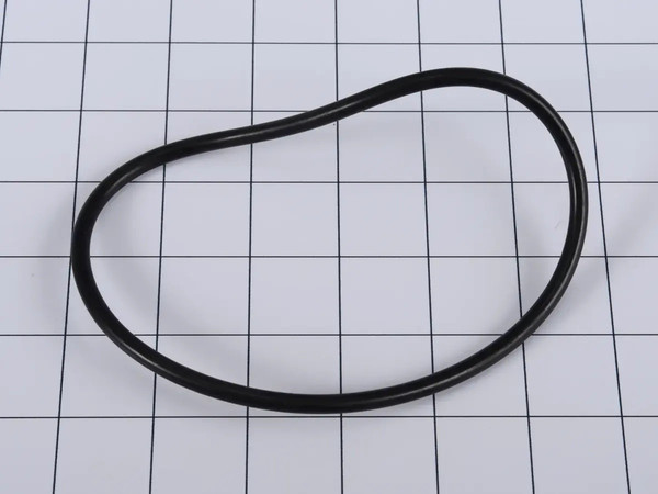 JLG Part # MW9049109887 | MW-O-RING, EA