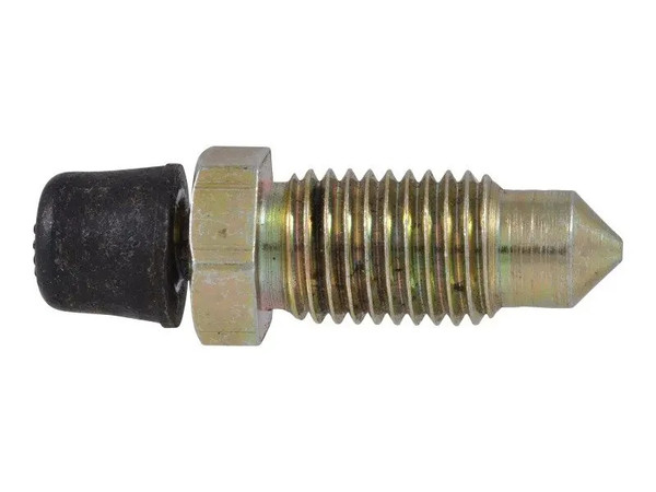 JLG Part # ZF0501209067 | ZF-BREATHER, EA