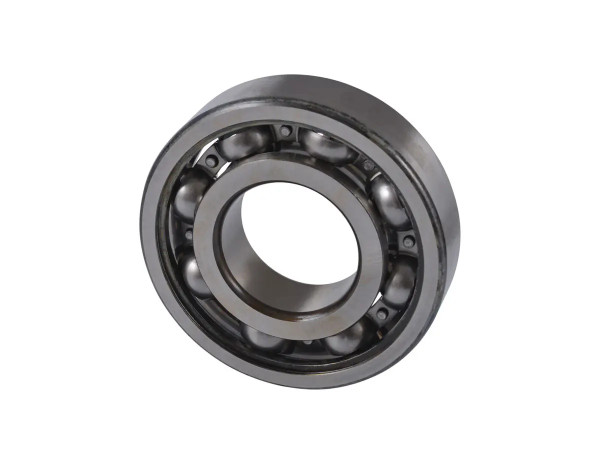 JLG Part # GLL94800 | GL-BEARING, EA