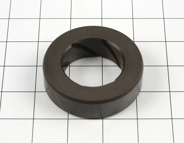 JLG Part # DN29006.015.02 | DN-BUSHING, EA