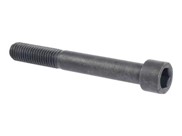 JLG Part # DN01604.0433 | DN-BOLT,CYLINDER, EA