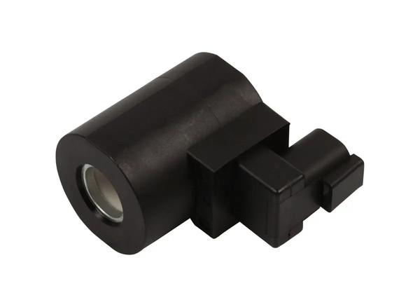 JLG Part # GN111778 | GN-COIL, EA