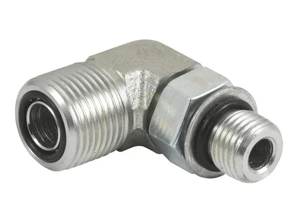 JLG Part # GN48942 | GN-FTG-HYD, O-RING, EA