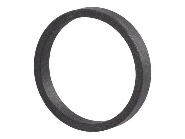 JLG Part # PT00A12696297 | PT-PISTON RING, EA