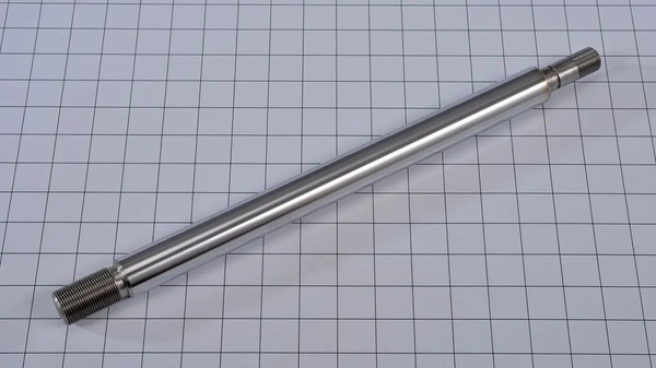 JLG Part # DN070KK129 | DN-ROD, EA