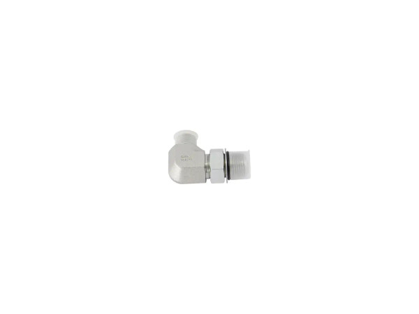 JLG Part # GN61264 | GN-FTG-HYD,ADAPTER, EA