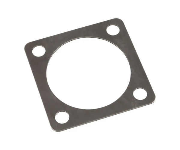 JLG Part # ZF4475338021 | ZF-SHIM, EA