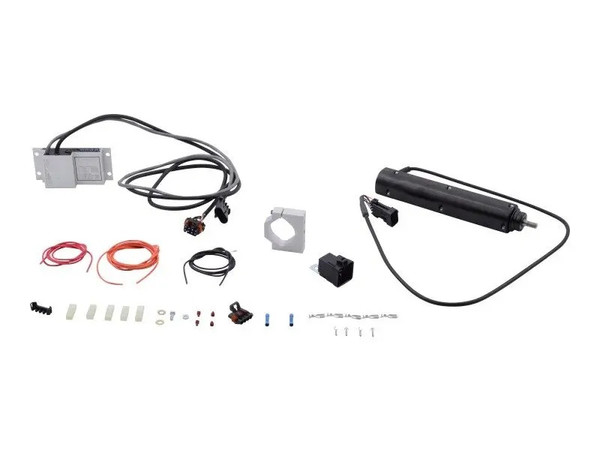 JLG Part # TX0270829 | TX-KIT,ADDCO ACT/MOD, EA