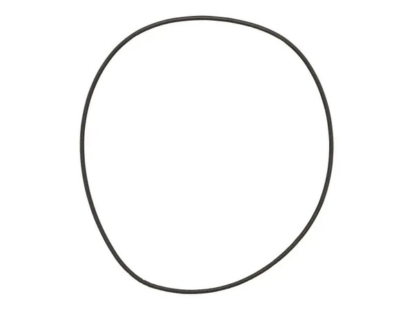 JLG Part # PTLPP19324 | PT-SPRING, BALL END SEAL, EA