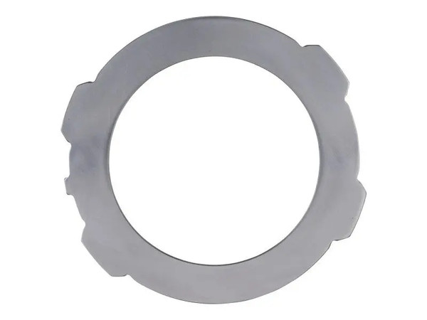 JLG Part # ZF0501324785 | ZF-O. CLUTCH DISC, EA