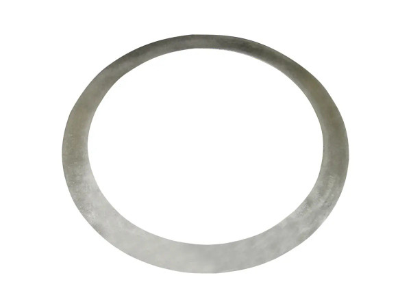 JLG Part # DN01301.3610 | DN-SHIM, EA