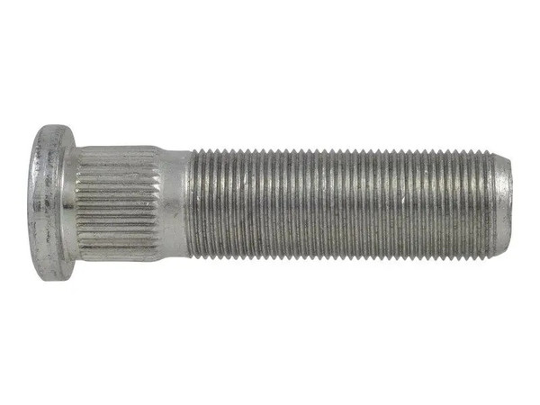 JLG Part # DN17606.006.06 | DN-WHEEL STUD, EA