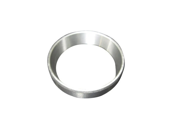 JLG Part # GN52256 | GN-CONE OUTER BEARING, EA
