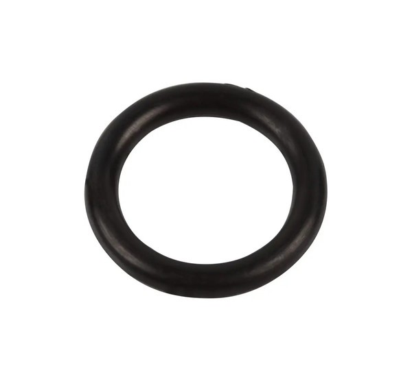 JLG Part # GLL98185 | GL-O-RING, EA
