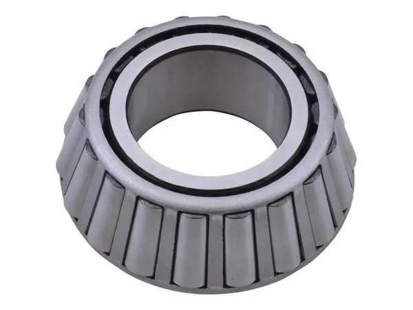 JLG Part # DN566024 | DN-CONE, BEARING, EA