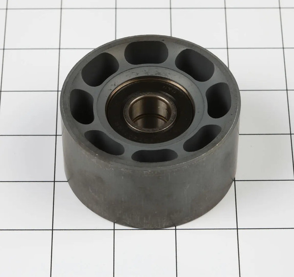 JLG Part # JDRE505264 | JD-PULLEY IDLER, EA
