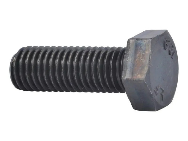 JLG Part # DN01601.0786 | DN-CAPSCREW, EA