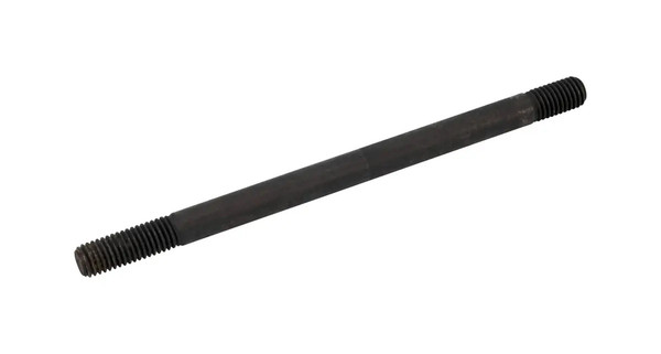 JLG Part # DN4201516 | DN-STUD, PUMP MNTG, EA