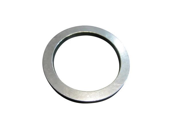 JLG Part # ZF4660351033 | ZF-SHIM SUPPORT, EA