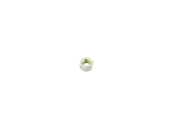 JLG Part # UP011250-010 | UP-HX NUT.625, EA