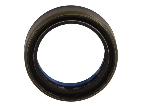 JLG Part # ZF0734309763 | ZF-SHAFT SEAL, EA