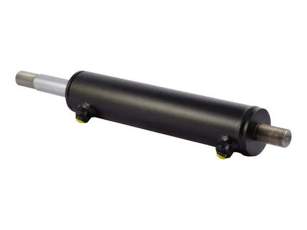JLG Part # PTTP8034685 | PT-STEER CYL 19.61", EA
