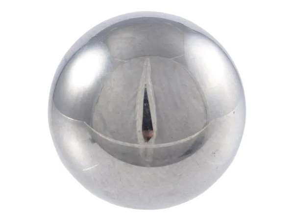 JLG Part # DN01201.3378 | DN-BALL, EA