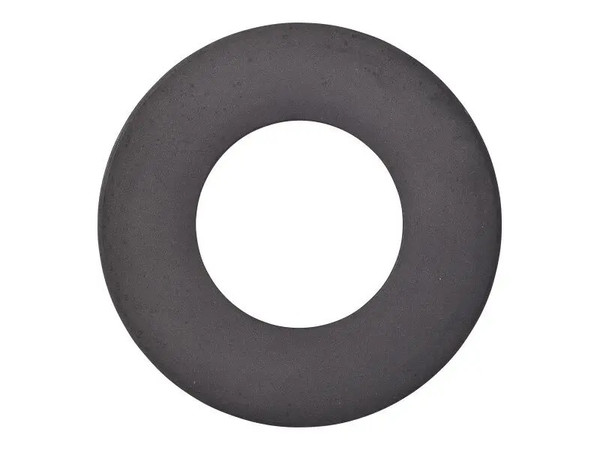 JLG Part # DN11307.004.01 | DN-SPRING, EA