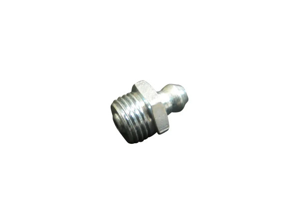 JLG Part # ZF0632604007 | ZF-NIPPLE LUBRICATING, EA